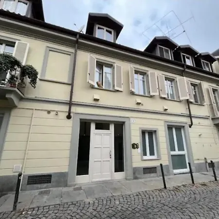 Blue Loft - Free Parking Turim