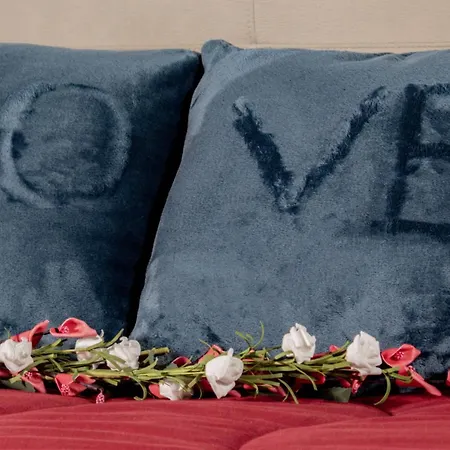 Apartamento Blue Loft - Free Parking *