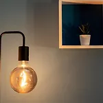 Blue Loft - Free Parking * טורינו