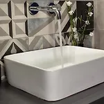 Blue Loft - Free Parking דירה *