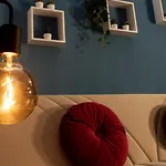 Blue Loft - Free Parking טורינו